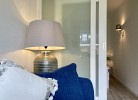 SEEQUARTIER 2