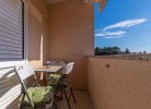 Apartment Milka