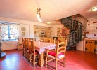 Casa Daniela