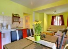 Ferienwohnung Dana