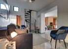 Villa Micol