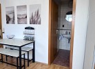 Ferienwohnung Weingarten