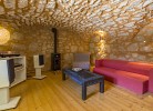 Casa Godec