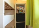 Strandpark Großenbrode, Haus Meeresrauschen, Wohnung 11