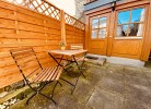 Deck 3