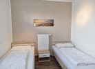 Ferienhaus Steinpicker