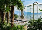 Camping Village Piccola Gardiola Lodge 4 Pax