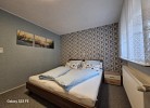 Ferienhaus am Rheinsteig
