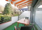 Ferienwohnung Sandkorn