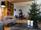 Ferienhaus Landhaus Paco