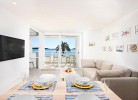 A2939 Apartment Sivella Port Pollenca