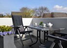 Ferienwohnung Krampe