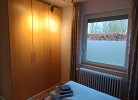 NEU! Ferienwohnung Brigitte Norden