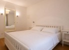 Berensch Holiday, Fewo Brigitta, Holter Straße 7, 27476 Cuxhaven Berensch