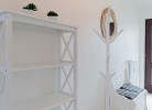 Ferienwohnung Muschel 1