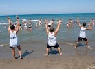 Feriendorf Orbetello Lodge Superior Family