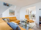 'Quarterdeck' - Ostseeresort Olpenitz