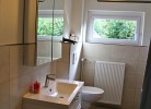 15 FH Norbert / FH Kappeln