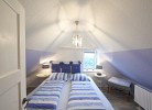 Ferienhaus Schipperhus Krummhörn