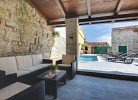 Villa Micol