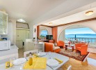 Apartment Mirjana 2