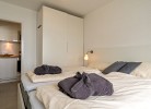 Hanseatic, Wohnung 4.16
