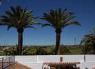 Casa Miratlantico