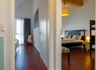 Ferienhaus 'Luv'