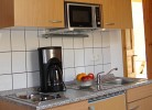 Ferienwohnung Kleine Merle 3