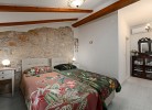 Apartment Piazzetta Studio