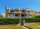 Apartment Malvina 3