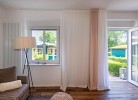 Haus 'El Mar', Wohnung H 'Beachlove'