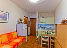 Residenz Tiepolo Wohnung Bilo B2