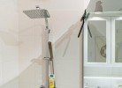 Ferienwohnung Diike
