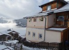 Ferienwohnung Alpenblck