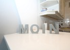 Haus am Meer14 - App. 117 OB
