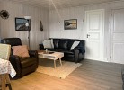 Naversund