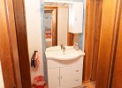Ferienwohnung Alpenblck
