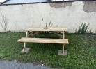 Ferien- und Monteurzimmer Philippsburg