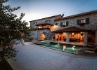 Villa Caterina