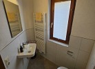 Ferienhaus Koppelblick - Mein SWH