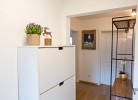 Ferienhaus Friederike