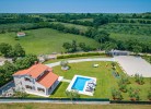 Casa Zara