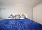 Haus am Meer14 - App. 129 WB