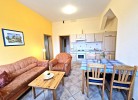 Ferienhof Dänschendorf, Ferienwohnung 4