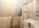 Friesenhaus App. I