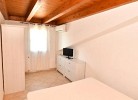 Residenz Arcobaleno Dreizimmer-Wohnung Cavalluccio Plus