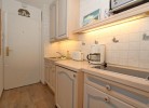 Haus Metropol 254 OB