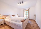 Ferienwohnung [Via]
