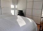 Haus MeerZeit Whg 2, Strandstraße 50, 27476 Cuxhaven- Döse